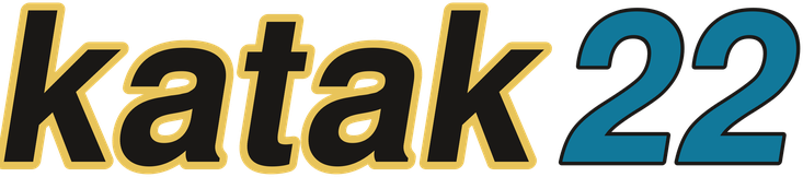 katak22 logo
