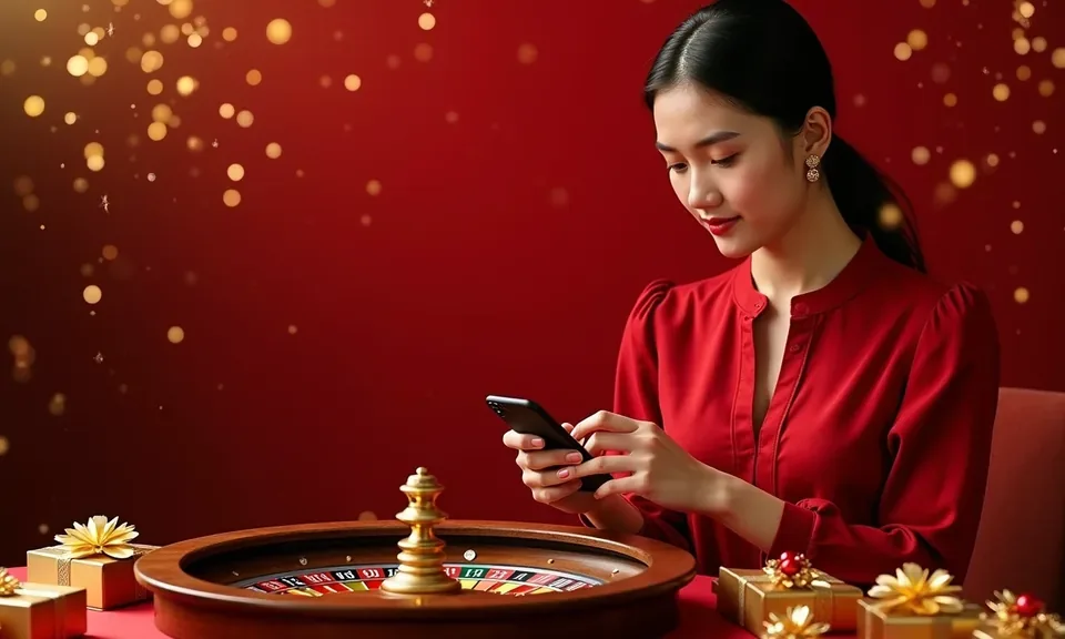katak22 Bonus