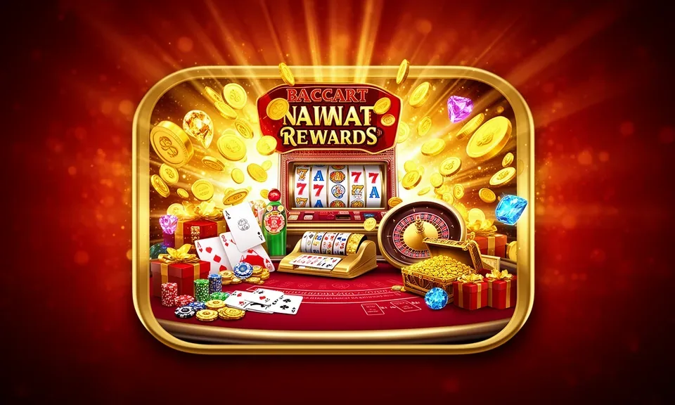 katak22 Bonus