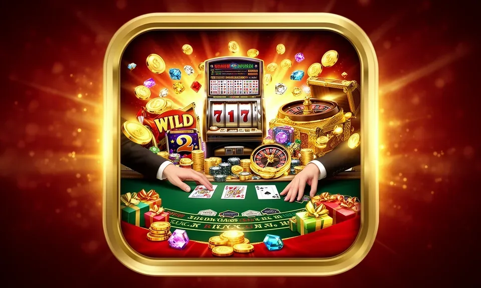 katak22 GoPay Instant Payout